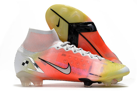 Nike Air Zoom Mercurial Vapor