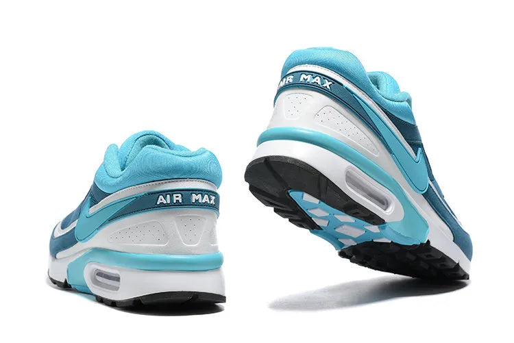 Nike Air Max Classic