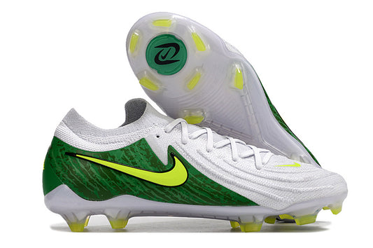 Nike Phantom