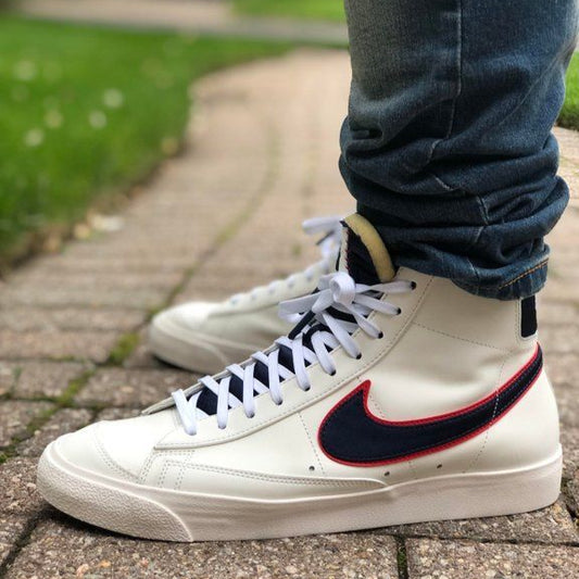 Nike Blazer