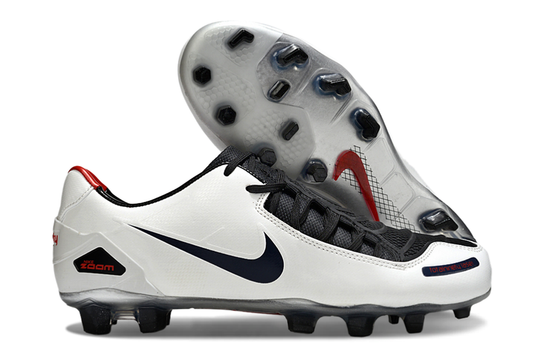 Nike Total 90