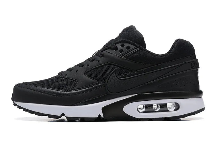 Nike Air Max Classic