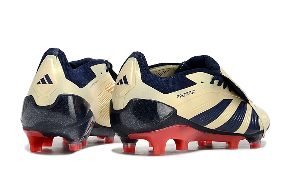 Adidas Predator Elite Shoes