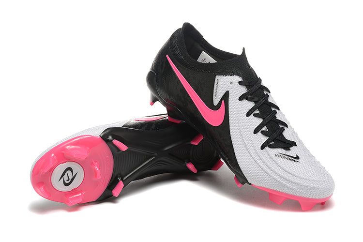 Nike Phantom Luna