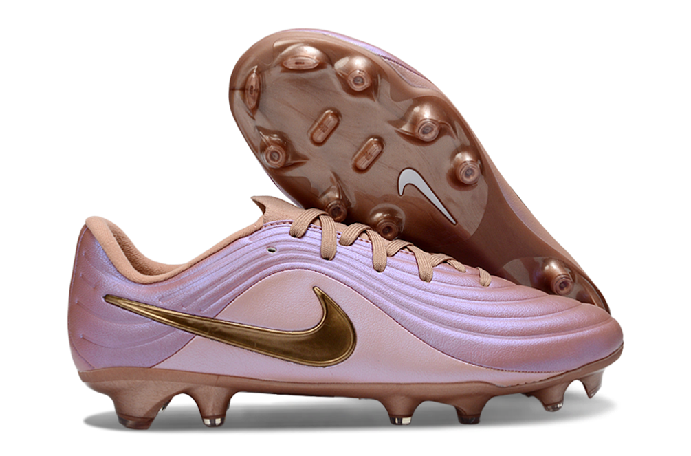 Nike Tiempo Legend | Purple Desires
