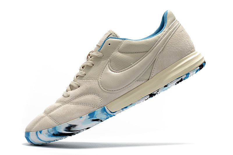 Nike Premier II Sala