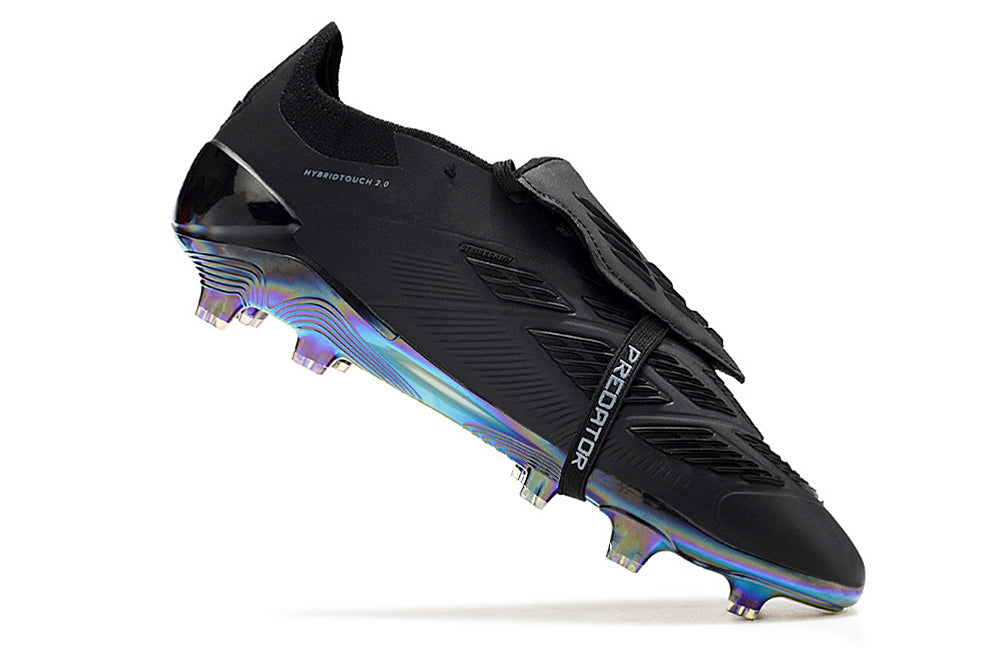 Adidas Predator Accuracy+ Shoes
