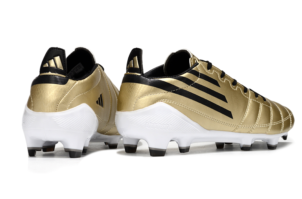 Adidas F50