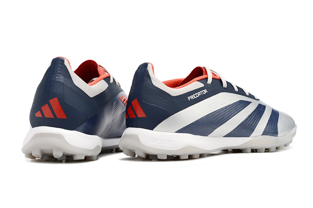 Adidas Predator 24 Elite Indoor Shoes
