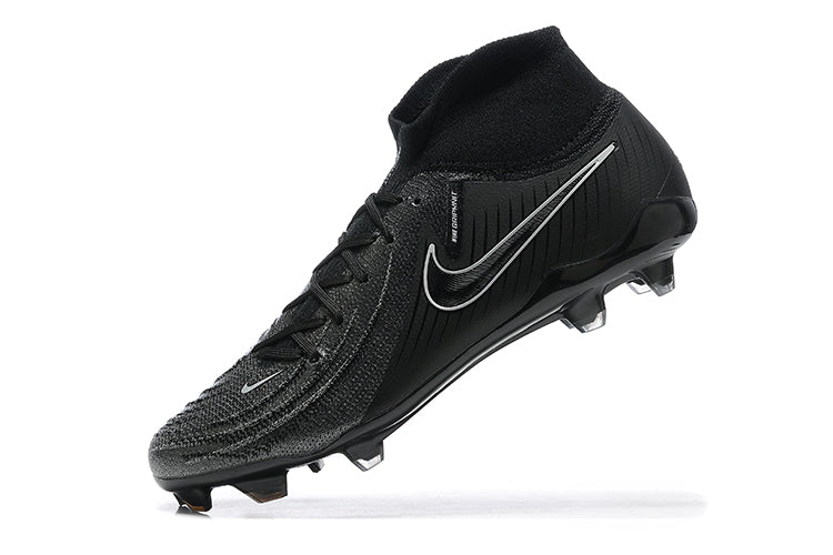 Nike Phantom