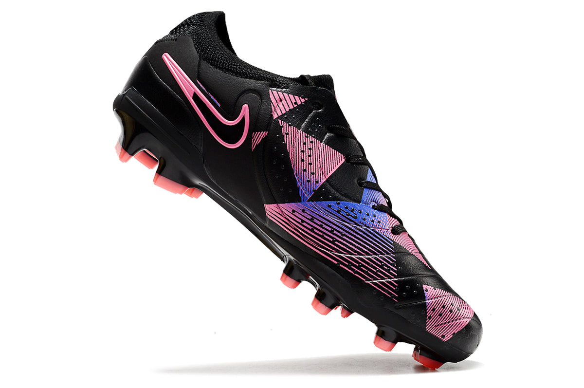 Nike Tiempo Legend