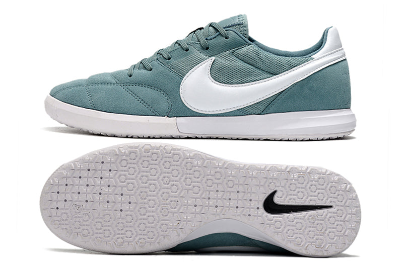 Nike Premier II Sala 