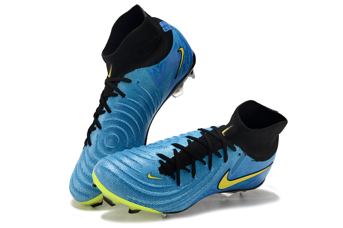Nike Phantom