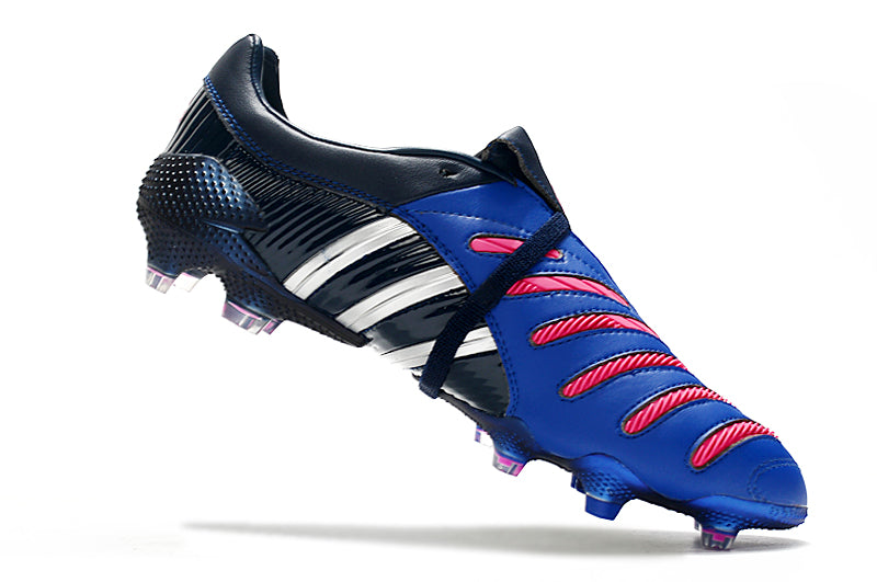 Adidas Predator Pulse | Midnight Warrior