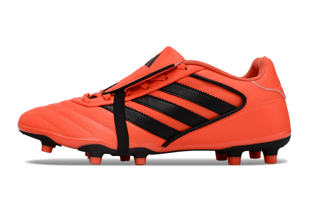 Adidas Copa Gloro II