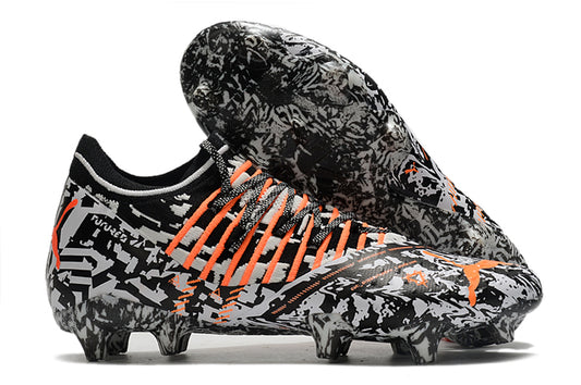 Puma Future