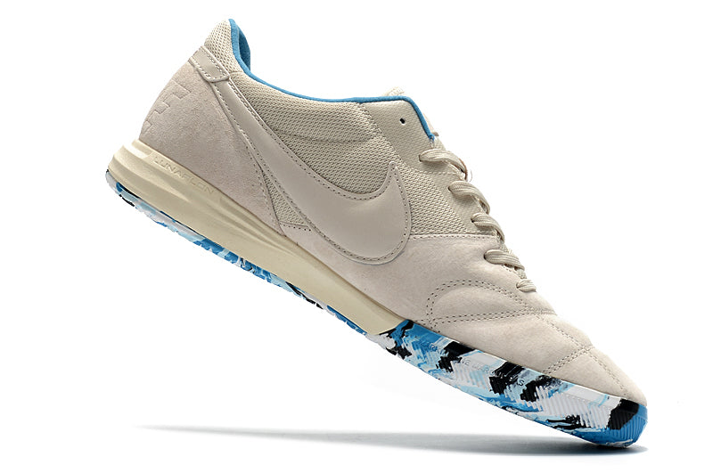 Nike Premier II Sala
