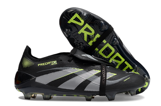 Adidas Predator Accuracy
