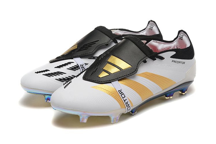Adidas Predator Accuracy+ Shoes