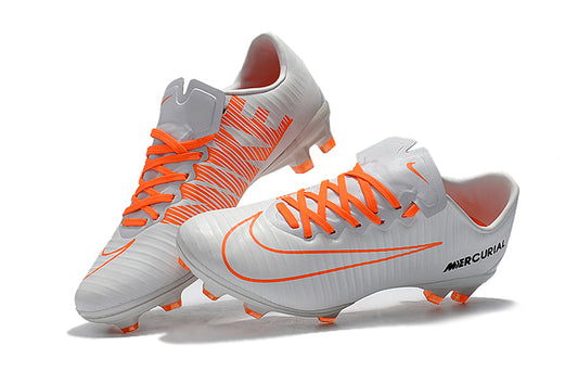Nike Air Zoom Mercurial Vapor