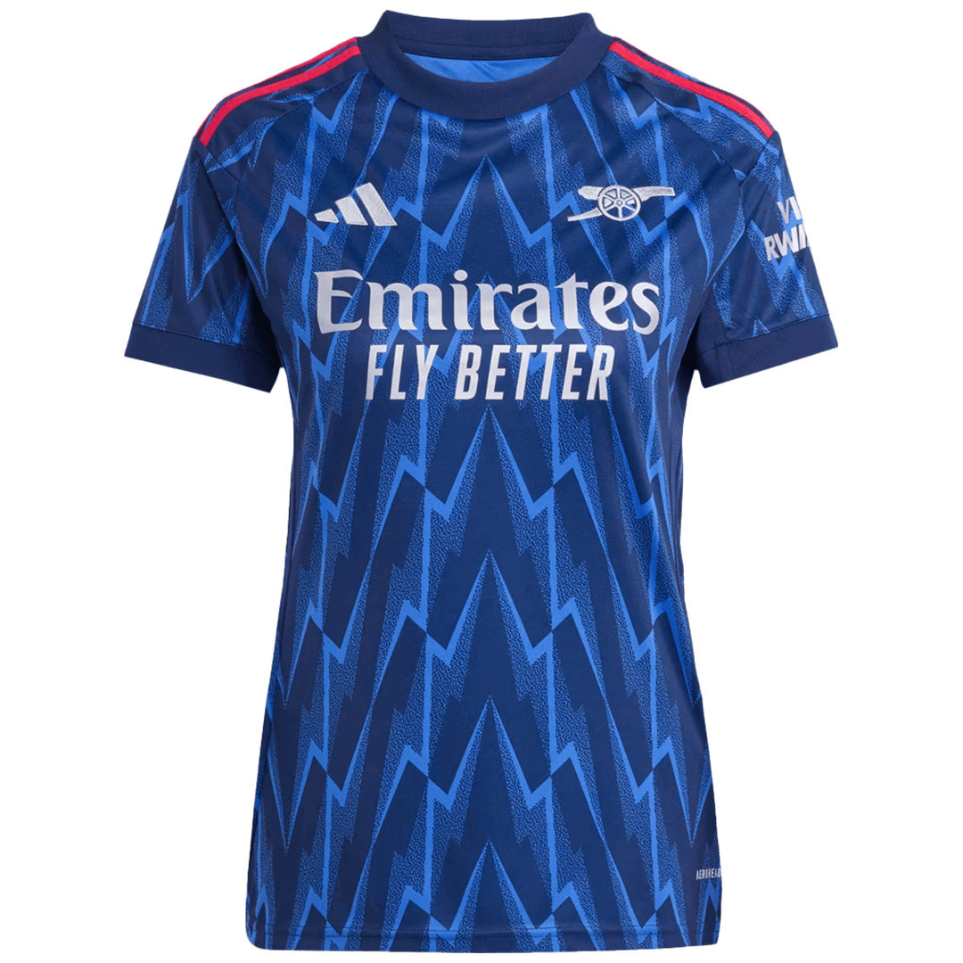 Arsenal 