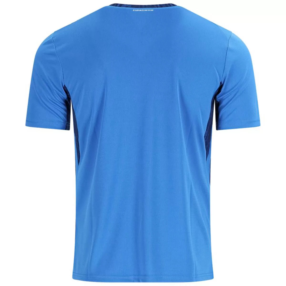 Iceland Home Shirt World Cup 2026
