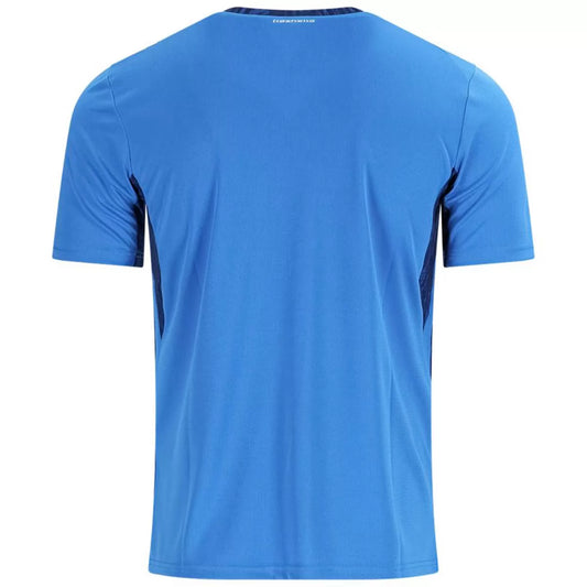 Iceland Home Shirt World Cup 2026
