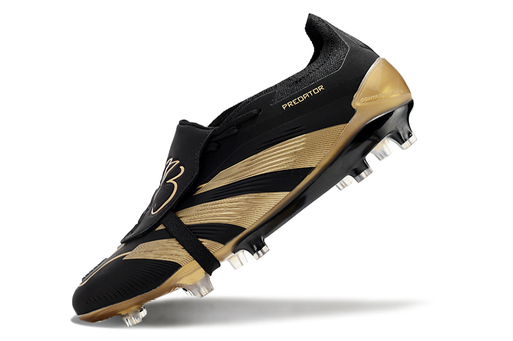 Adidas Predator