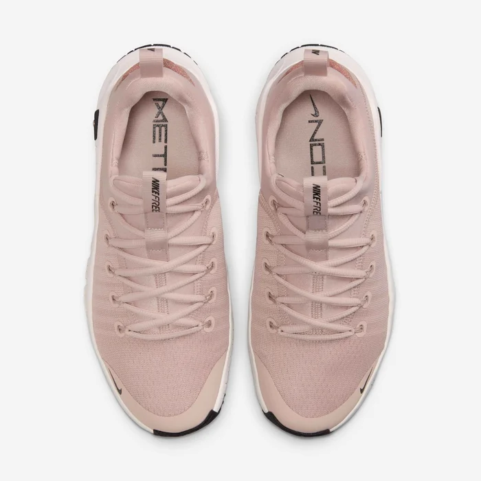 Nike Free Metcon 6 Unisex