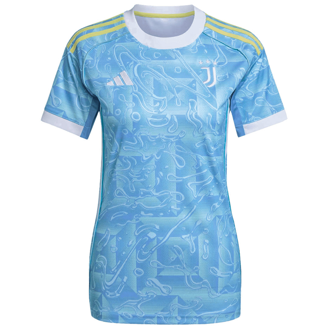 Juventus 
