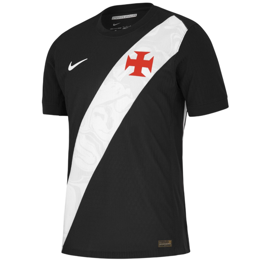 Vasco da Gama Home Shirt 2026/27
