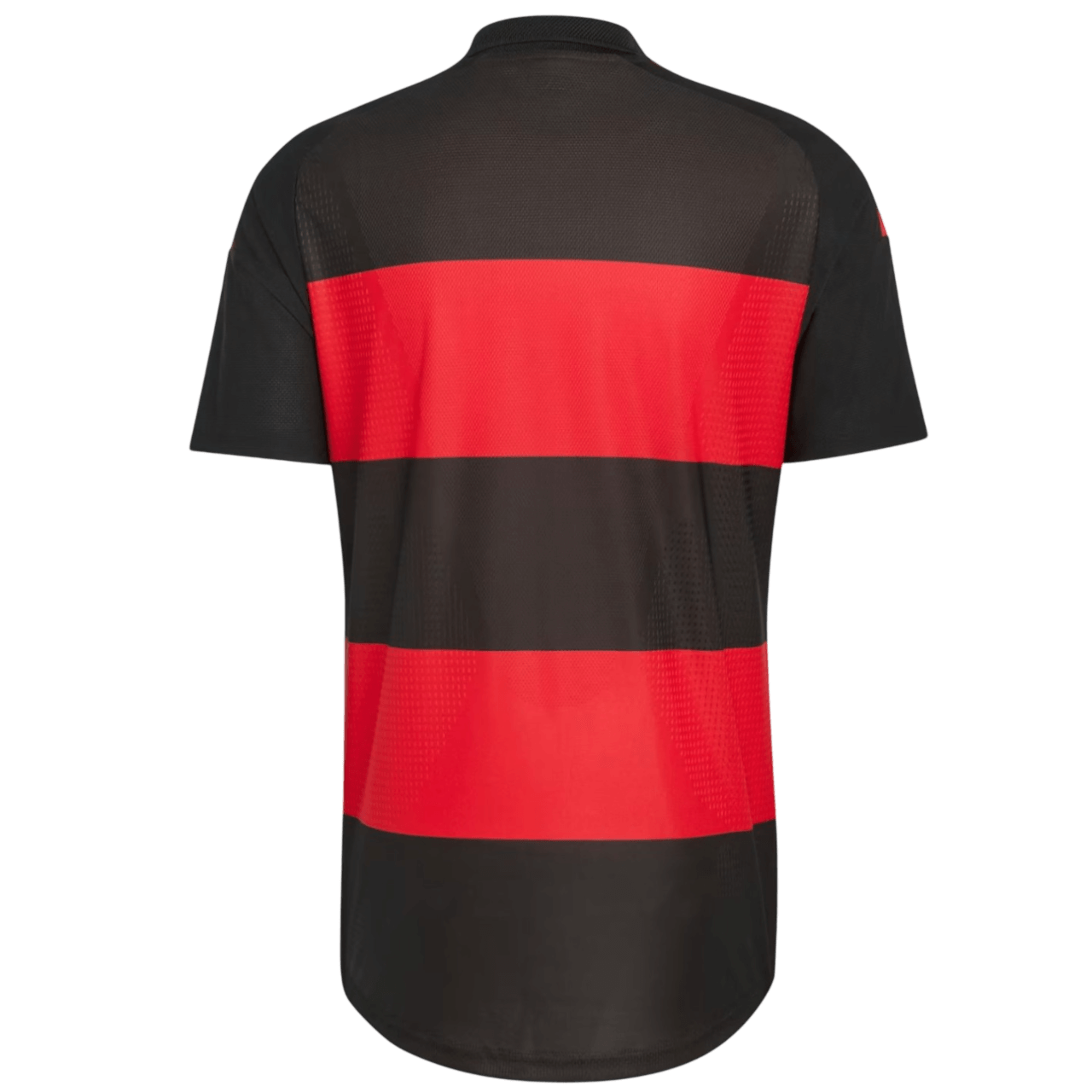 CR Flamengo Home Shirt 2026/27
