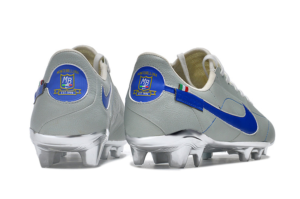 Nike Tiempo Legend