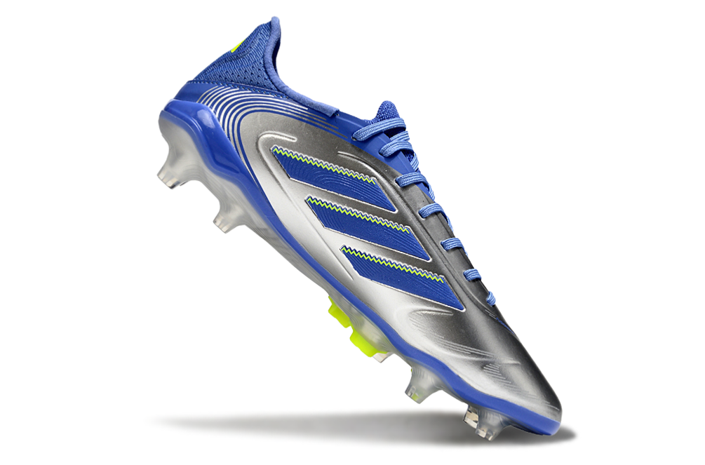 Adidas Copa Pure