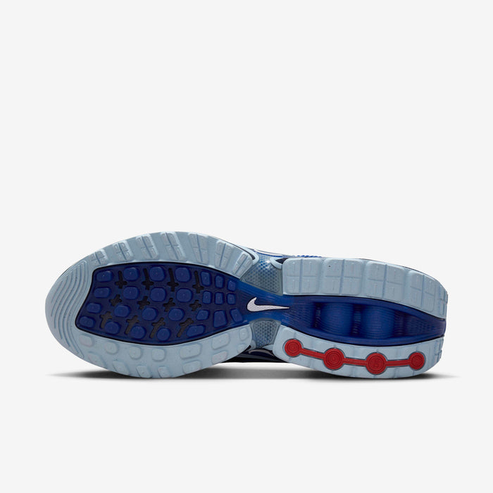 Nike Air Max DN
