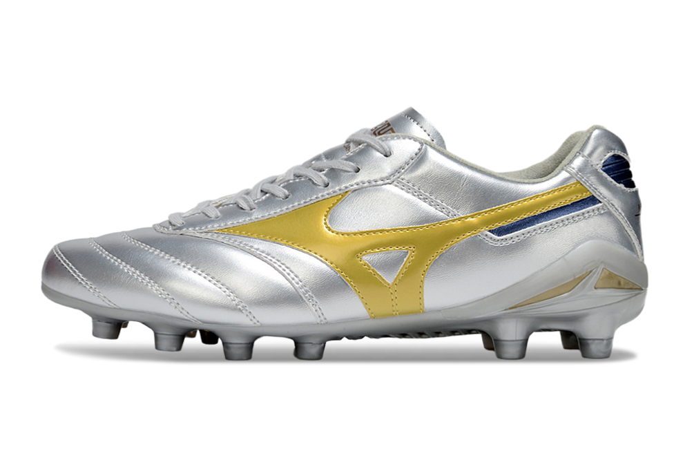 Mizuno Neo