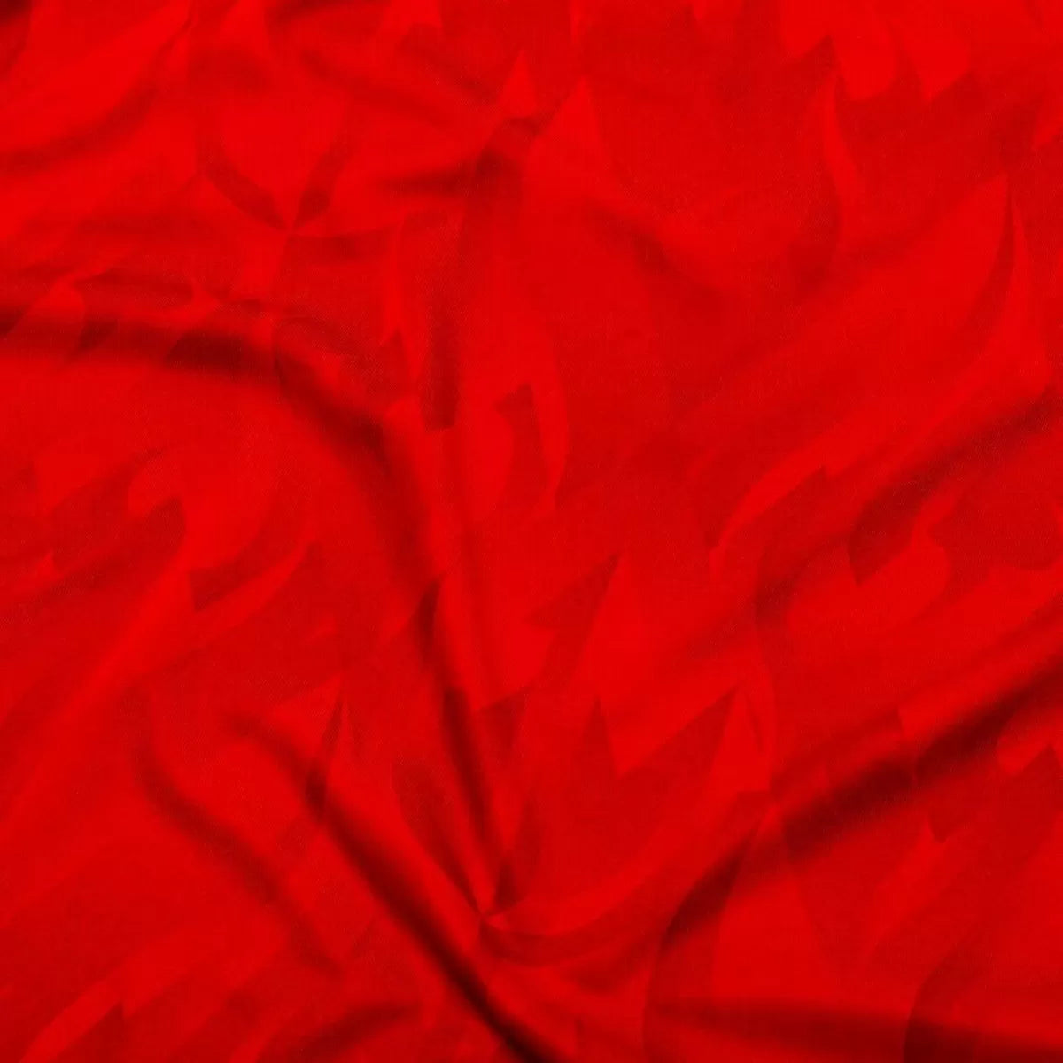 Belgium Home Shirt World Cup 2026