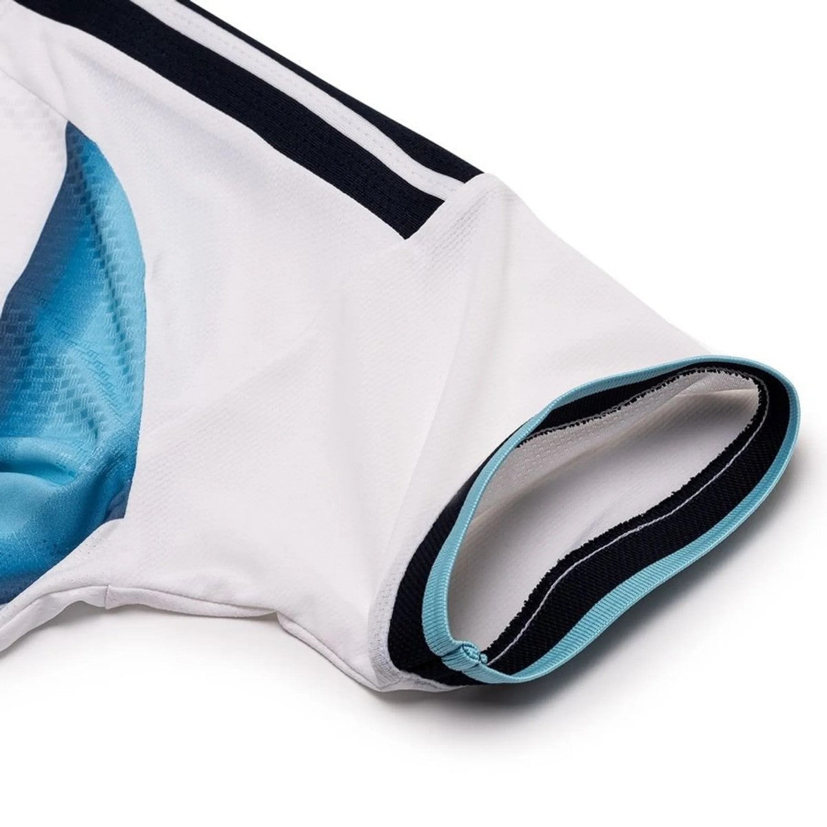 Argentina Home Match Shirt World Cup 2026