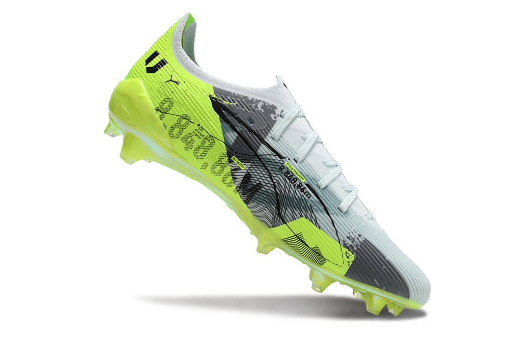 Puma Future