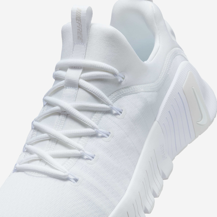Nike Free Metcon 6
