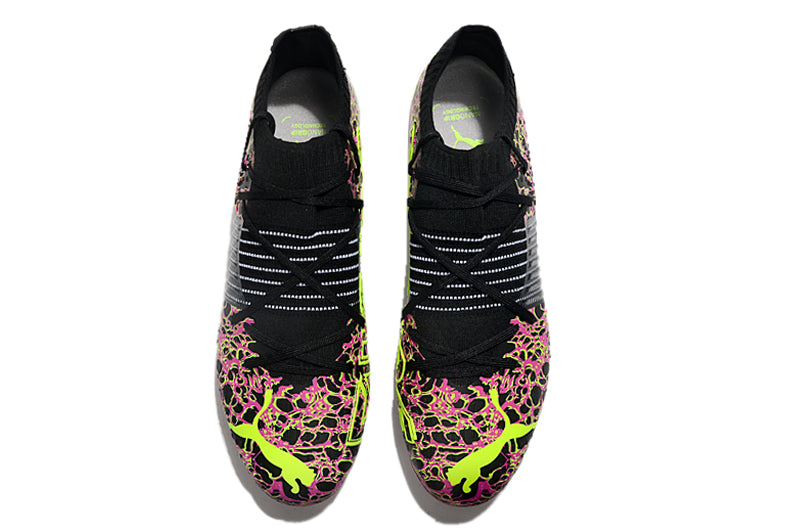 Puma Future