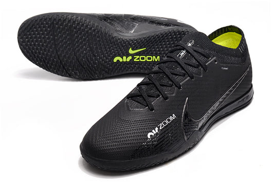 Nike Mercurial Vapor