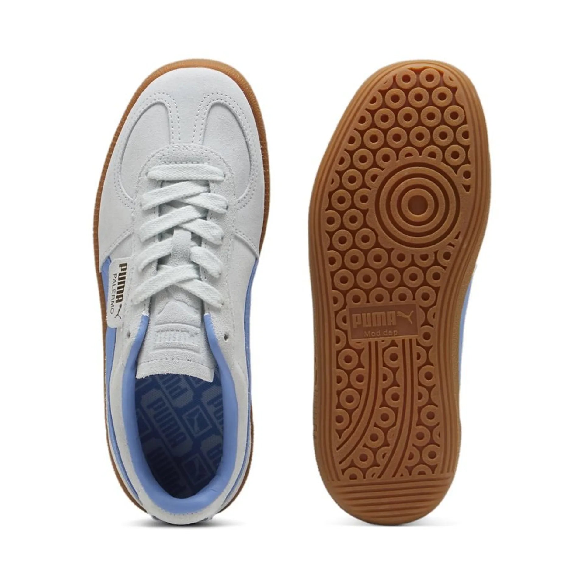 Puma Palermo