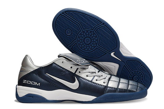 Nike Indoor Soccer Shoes | T90