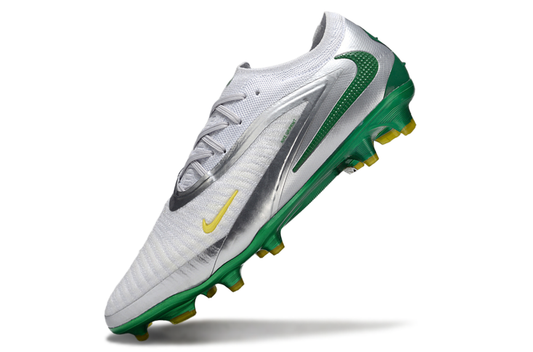 Nike Phantom GX
