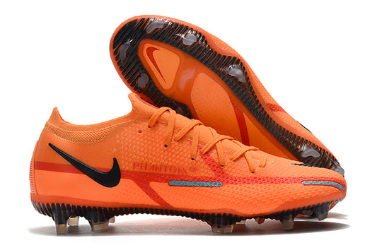 Nike Phantom GT2 Elite