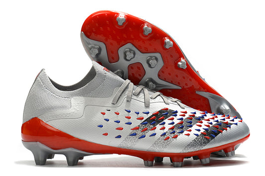 Adidas Predator Freak