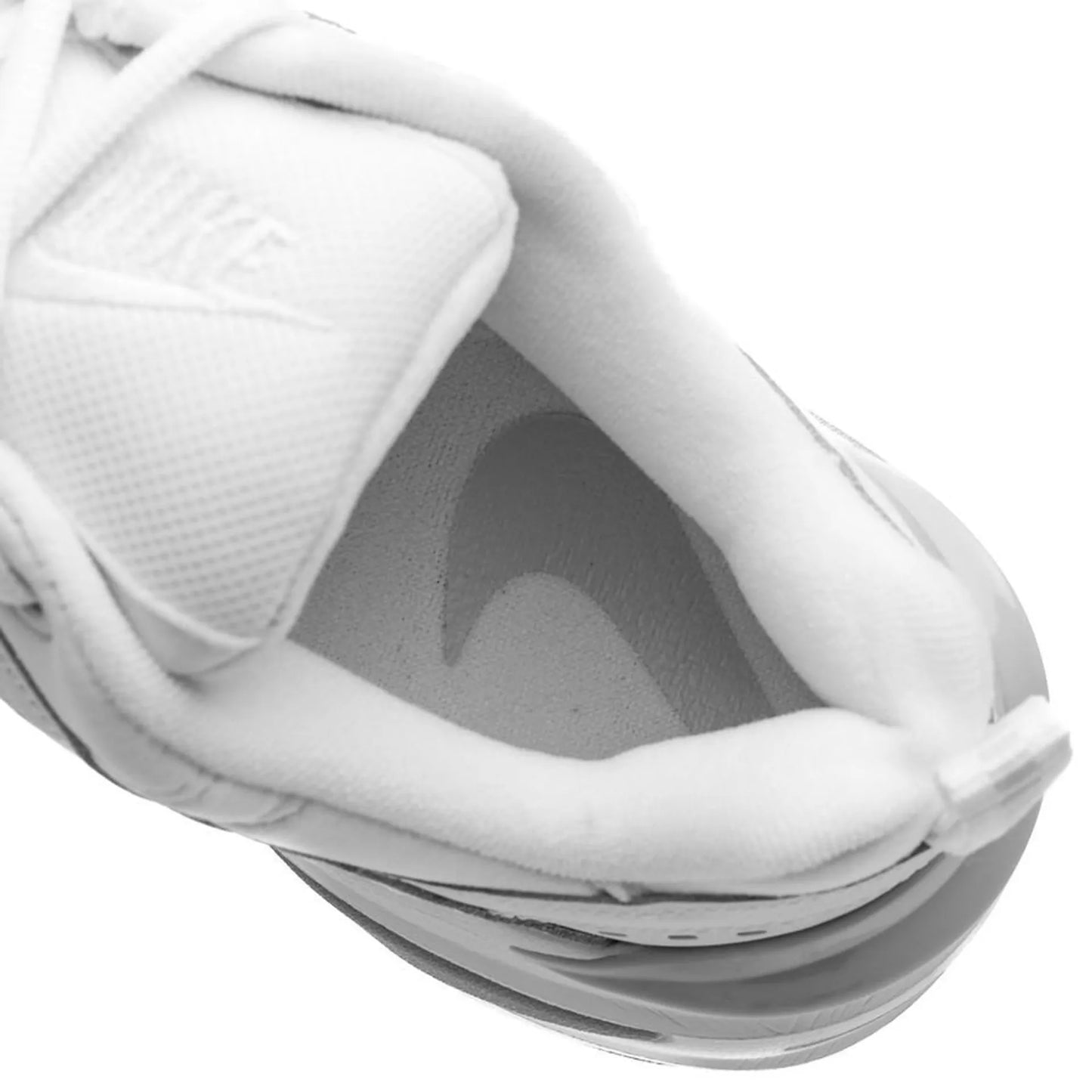Nike Air Monarch M2K