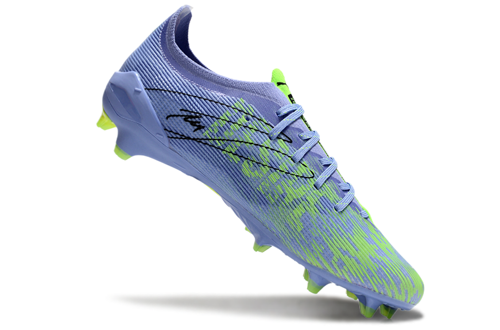 Puma Future