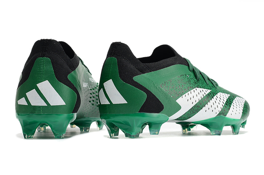 Adidas Predator Accuracy+ Shoes